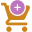 Aggiungi